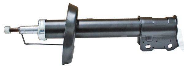 AMORTIGUADOR SUSP DEL ASTRA 00-08 GAS ***0 IZQ 398.03