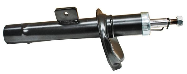 AMORTIGUADOR SUSP DEL PEUGEOT 206/ 206 CC 99-09 GAS DER 287 ***3 398.03
