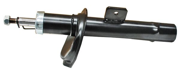 AMORTIGUADOR SUSP DEL PEUGEOT 206/ 206 CC 99-09 GAS LH=RH 287 ***3 358.03