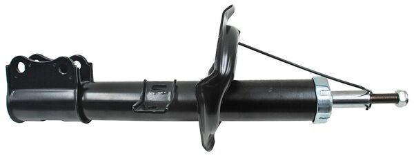 AMORTIGUADOR SUSP DEL SWIFT 07-11 GAS ***3 DER 458.03