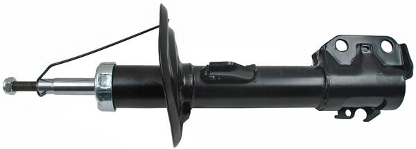 AMORTIGUADOR SUSP DEL YARIS 06-14 GAS IZQ 398.03