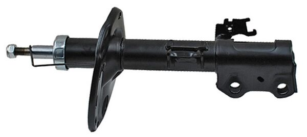 AMORTIGUADOR SUSP DEL RAV4 06-12 GAS IZQ 558.03