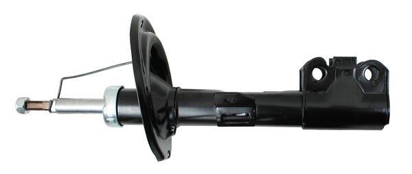 AMORTIGUADOR SUSP DEL CAMRY 07-11 GAS ***4 DER 558.03