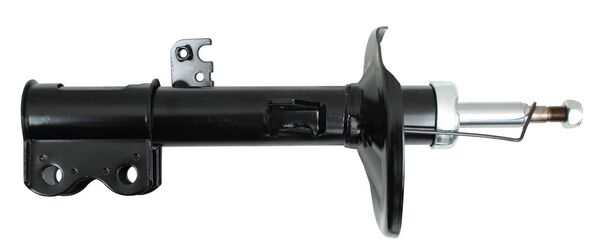 AMORTIGUADOR SUSP DEL COROLLA 03-08 GAS IZQ