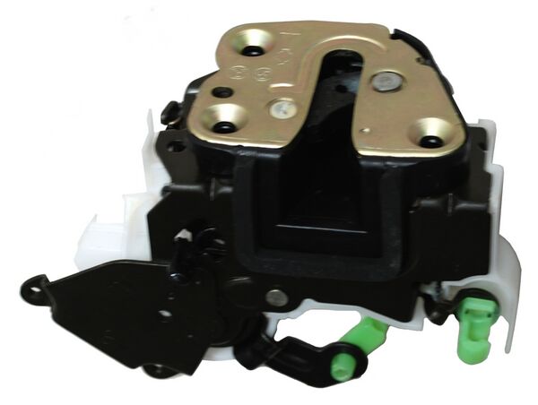 CHAPA PTA TSURU III 92-17 TRAS IZQ 28702 290.09