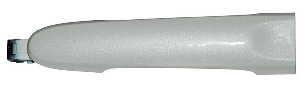 MANIJA EXT NOTE 14-19 LISA TRAS 674 2252 DER