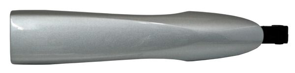 MANIJA EXT KICKS 17-20 LISA TRAS MTP 674 DER