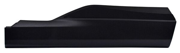 MOLDURA PUERTA XTRAIL 23-25/ ROGUE 21-23 TRAS DER