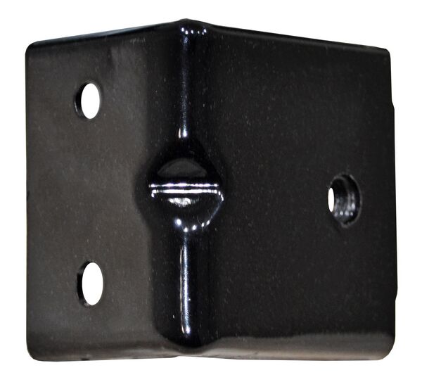 BRAZO DEFENSA DEL CHEV PU 16-18 CENTRAL LH=RH