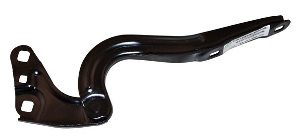 BISAGRA COFRE EQUINOX 18-23 IZQ