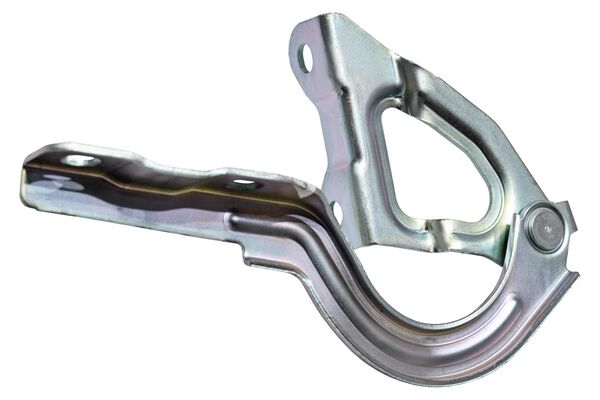 BISAGRA COFRE JAC SEI 4 PRO 21-25 NZL DER