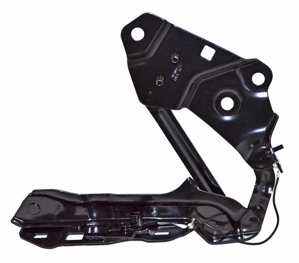 BISAGRA COFRE CAMARO 16-20 IZQ