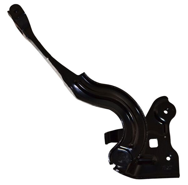 BISAGRA COFRE BLAZER 19-25 IZQ