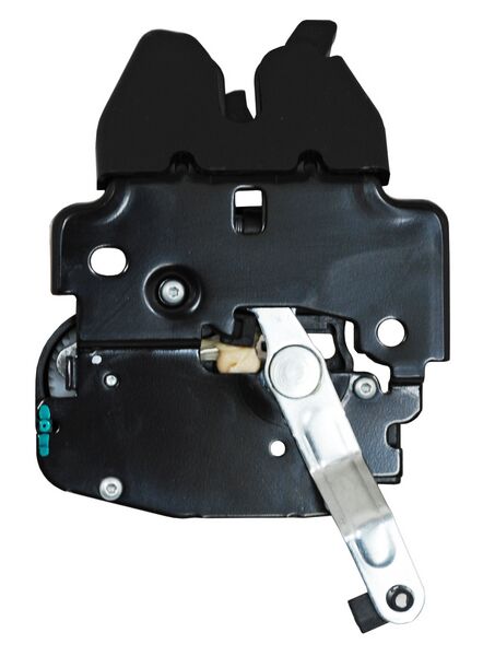 CHAPA CAJUELA VERSA 12-19/ SENTRA 13-18/ V-DRIVE 20-23 3 PINES 674 2252.30 TTT