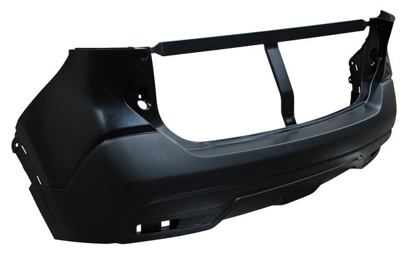 DEFENSA TRAS KICKS 17-20 S/HOYO P/SENS TYG TLDP 980.07