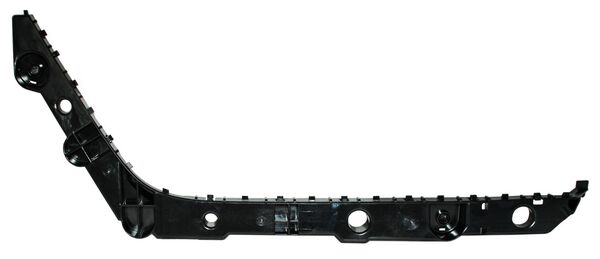 GUIA DEFENSA TRAS SENTRA 13-19 288 NZL DER