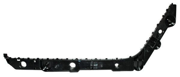 GUIA DEFENSA TRAS SENTRA 13-19 ALD255 288 NZL IZQ