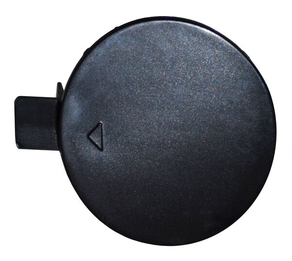 TAPA DEFENSA DEL ACCENT 18-21 627 NZL