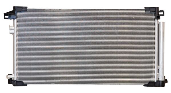 CONDENSADOR PRIUS 16-22 NZL