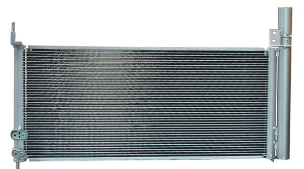 CONDENSADOR PRIUS 10-15 CN 892 *****