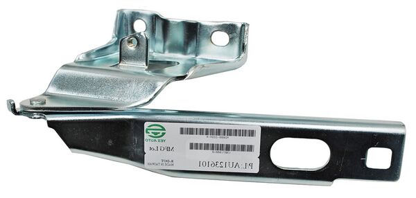 BISAGRA COFRE AUDI A4 09-16 BBB IZQ
