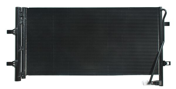 CONDENSADOR AUDI A3 15 C/DESHIDRATADOR *****2 892 FINAL4