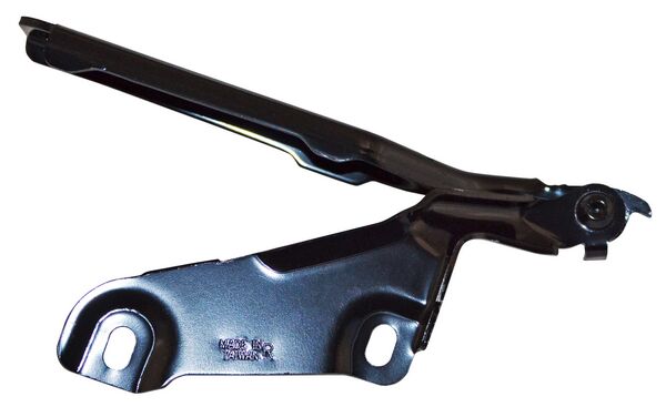 BISAGRA COFRE AUDI A3 15-20 DER