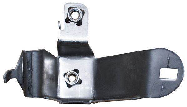 BRAZO DEFENSA DEL CHEVY 94-12 674 DMV DER