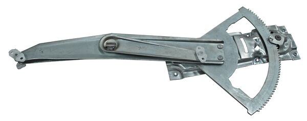 ELEVADOR CRISTAL CHEVY 94-12 4P MANUAL DEL DMV IZQ