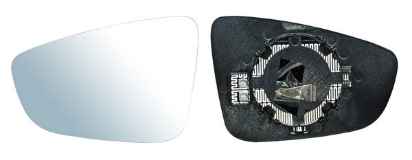 LUNA ESPEJO AVEO 18-23 C/DESEMP IZQ