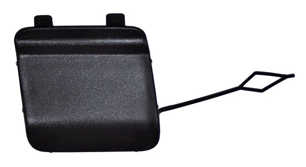 TAPA DEFENSA DEL SPRINTER 19-21 NZL