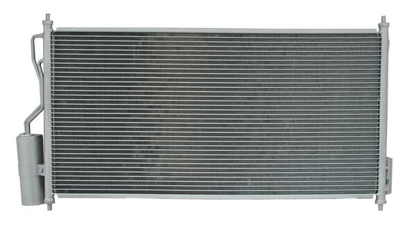 CONDENSADOR QUEST 04-09 892 *****2