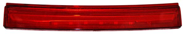 CALAVERA ECLIPSE CROSS 19-21 INT LEDS CENT ECOCN