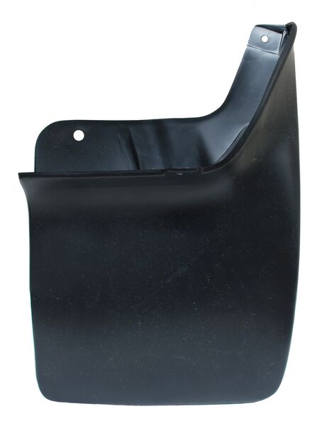 TOLVA LODERA NISSAN PU D21 94-08 TRAS IZQ