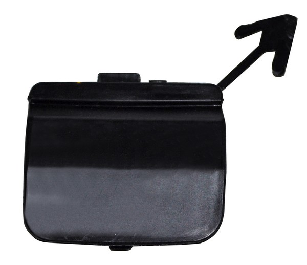 TAPA DEFENSA TRAS CRUZE 10-12 627 NZL