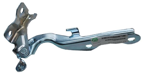 BISAGRA COFRE CRUZE 11-16 288 CCC2 IZQ