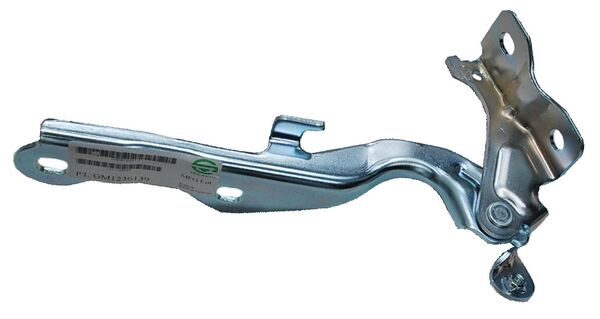 BISAGRA COFRE CRUZE 11-16 288 CCC2 DER