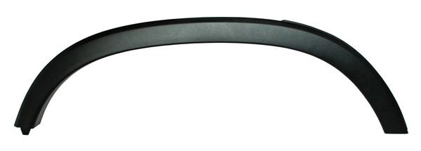 MOLDURA ARCO TRAS TRAX 13-20 346 288 NZL IZQ