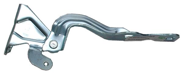 BISAGRA COFRE SONIC 12-19 DMV DER