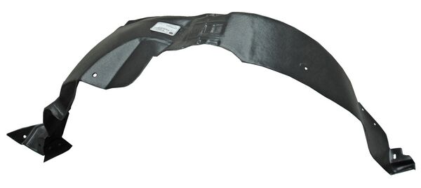 TOLVA SALPICADERA SPARK 11-17 PLASTICO TYGQ NZLT DER