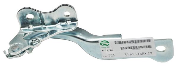 BISAGRA COFRE AVEO 08-17/ PONTIAC G3 09-11 IZQ