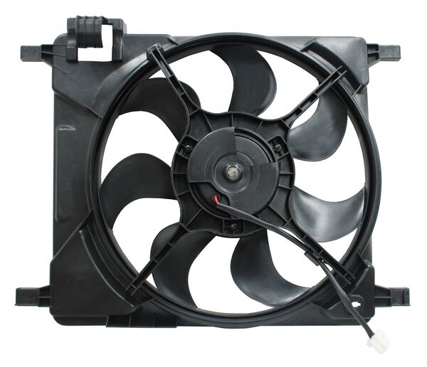 MOTOVENTILADOR SPARK 11-17/ BEAT 18-21 1.2L T/M P/RAD COMPLETO ALD224 HNH NZL MVP 287 498.10