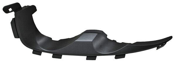 MOLDURA FARO SONIC 12-16 ALD225 346 NZL IZQ