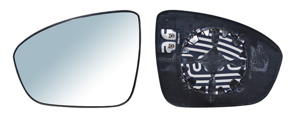 LUNA ESPEJO ALTIMA 19-24 C/DESEMP IZQ