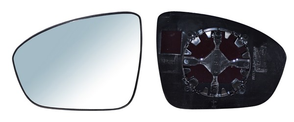 LUNA ESPEJO ALTIMA 18-24 S/DESEMP IZQ