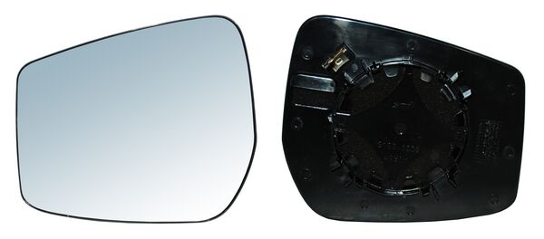 LUNA ESPEJO NOTE 16-19 S/DESEMP CCCC. IZQ