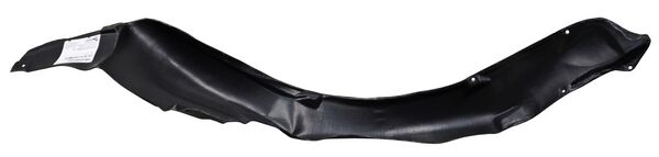 TOLVA SALPICADERA AVEO 08-18 PLASTICO ALD224 TYGQ NZL IZQ