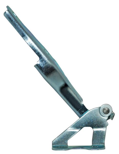 BISAGRA COFRE MATIZ 06-15 IZQ