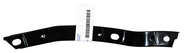 GUIA DEFENSA DEL AVEO 08-11 288 NZL IZQ