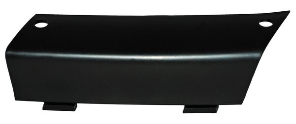 TAPA DEFENSA DEL AVEO 12-16 DMV 288 NZL DER 28707